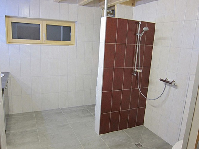 Ferienwohnung Gîte des Grands Crus Riesling - Sabine und François ZINK