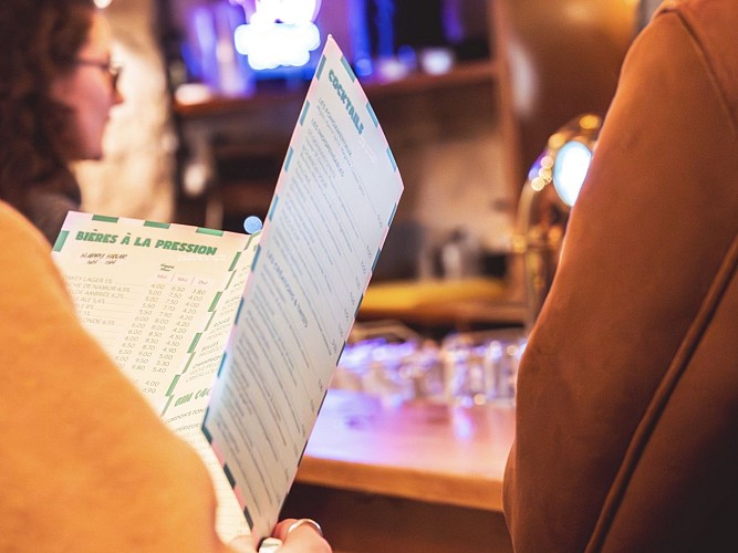 _DSC8459-Enhanced-NR