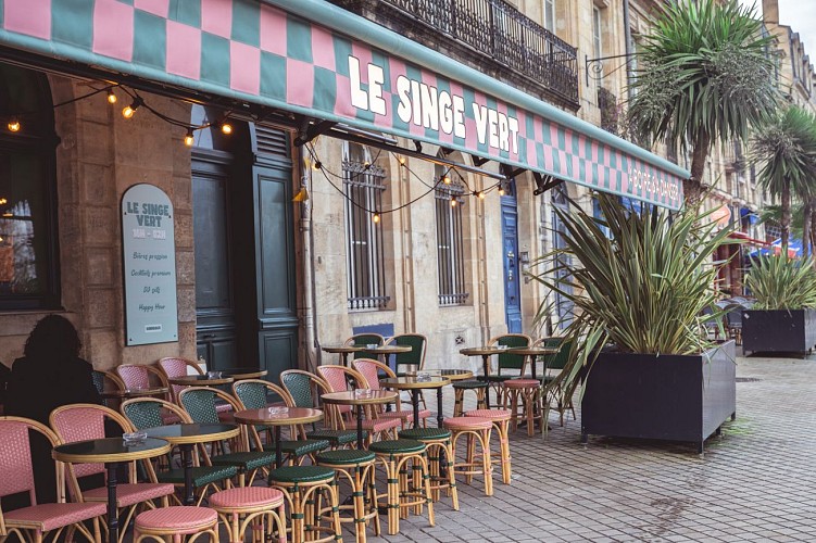 _DSC1014-Enhanced-NR