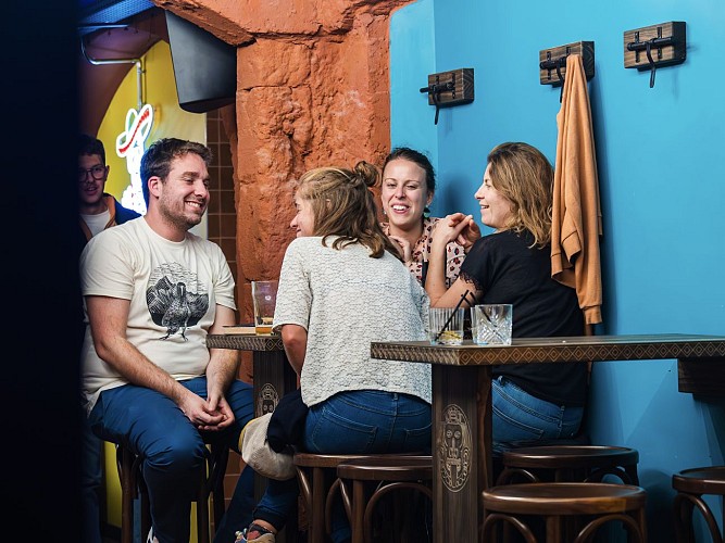 _DSC9275-Enhanced-NR