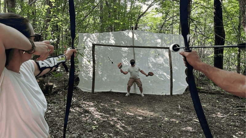 Gabarit photos partenaires OTIPASS - Arc Game 4