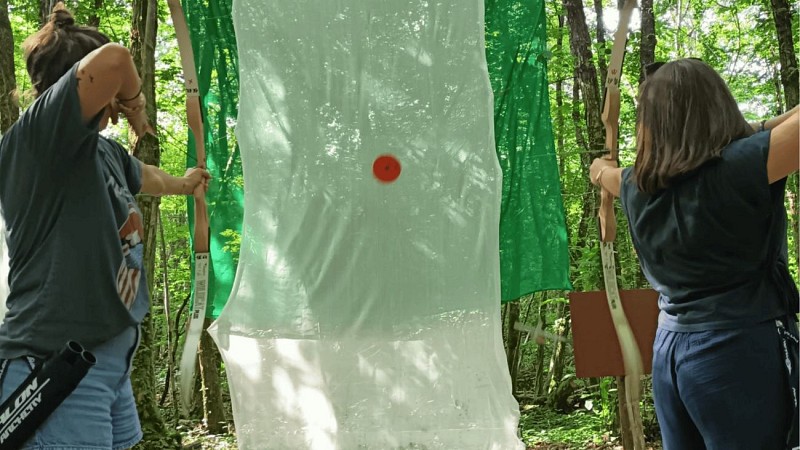 Gabarit photos partenaires OTIPASS - Arc Game 1