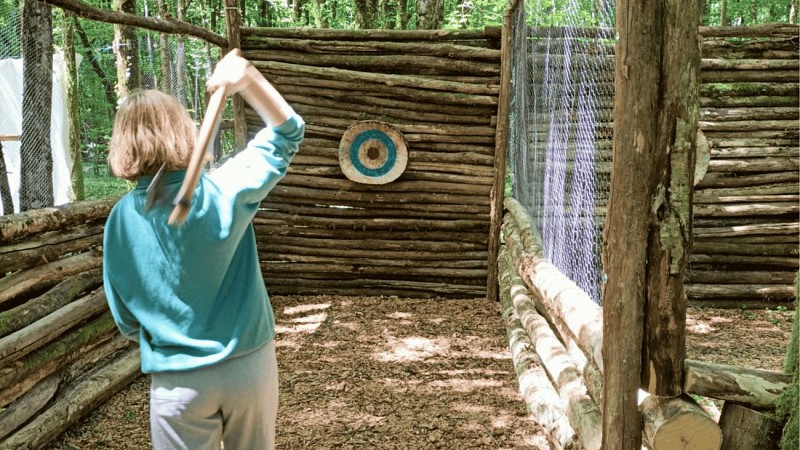 Gabarit photos partenaires OTIPASS - Arc Game 5