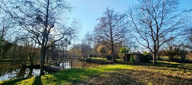 Screenshot_20250320_081230_Facebook