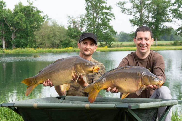 Fédération-de-Pêche- Carpes