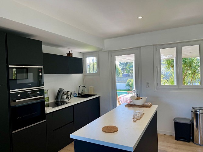 Location Lefeuvre Dages