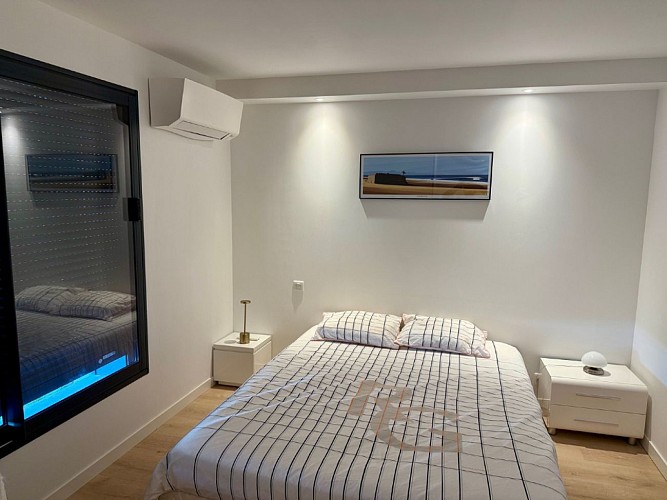 Location Lefeuvre Dages