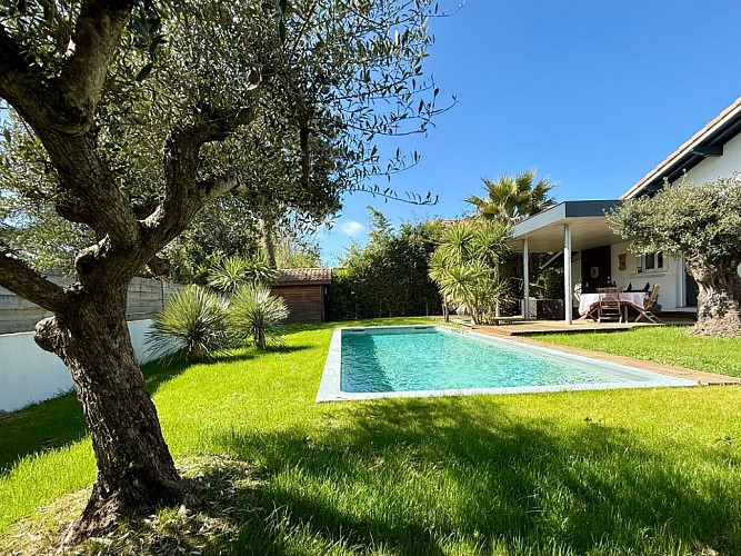 Location Lefeuvre Dages