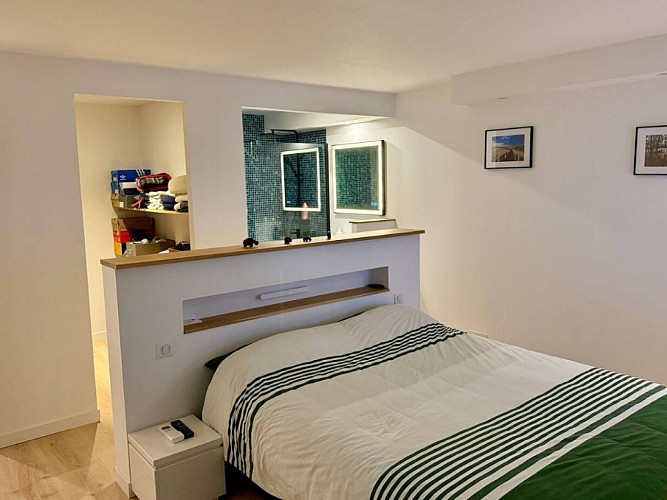 Location Lefeuvre Dages