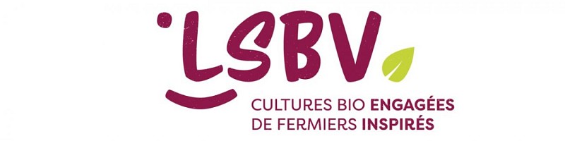Légumes Secs Bio de Vendée