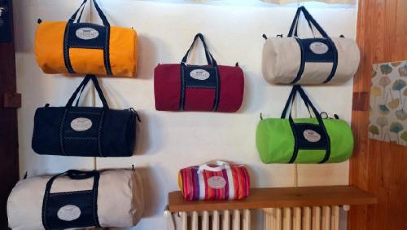 473260248_1351838299145687_225012270696062002_n