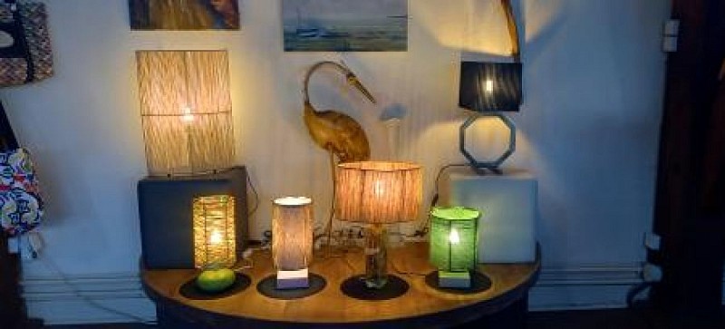 486255914_9362426083792370_7194060675258270323_n