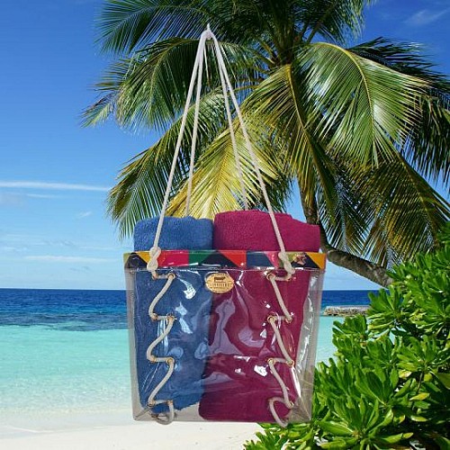 486401322_1432921608091141_3305969126994011287_n