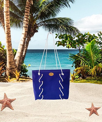 486567316_2035719293605310_2844731248943995215_n