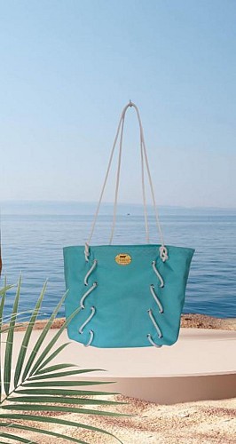 486568625_594555456945777_3636880849247337063_n