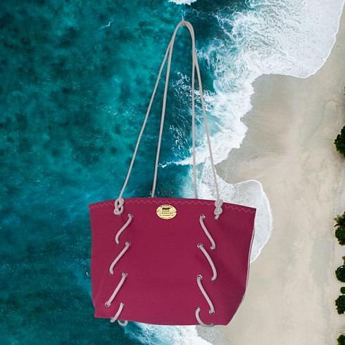 486690233_1102704751612722_5564212096307256287_n