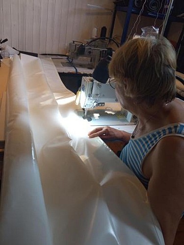 486691667_1358931685418273_470116237043952130_n