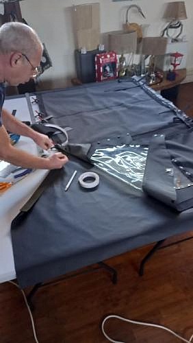 487239983_1707594499858844_4646840310829778468_n