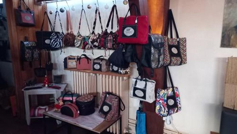 486812899_649960844441606_2044940738235733973_n