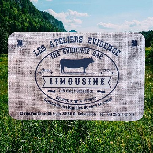 486206274_1413602820008824_4943218062899325217_n