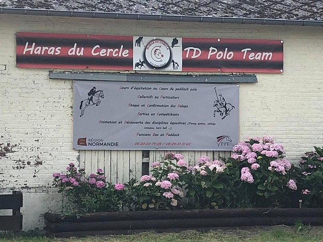 107587505_3097078577045635_90791811329003947_n