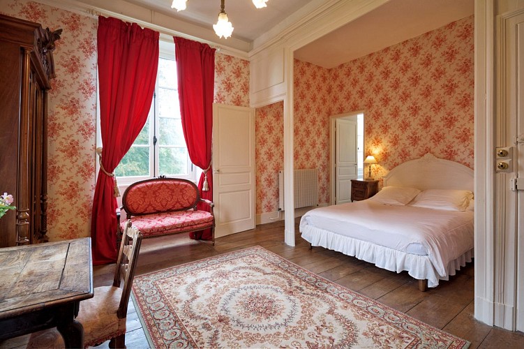 #abbayedupalais#piscine#creuse_4