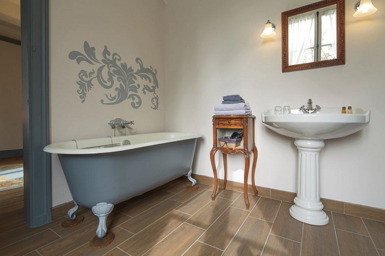 #abbayedupalais#piscine#creuse_6