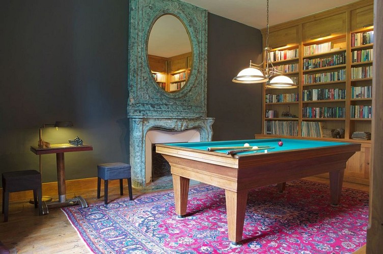 #abbayedupalais#piscine#creuse_8