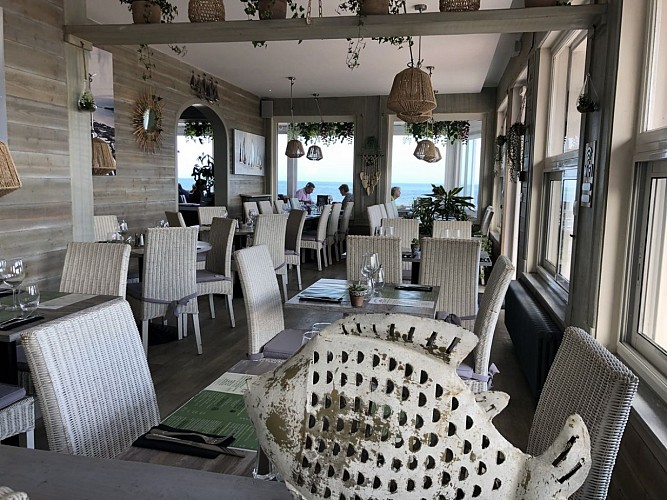 hotel-restaurant-de-la-mer-langrune-credit-mathilde-lelandais (2)