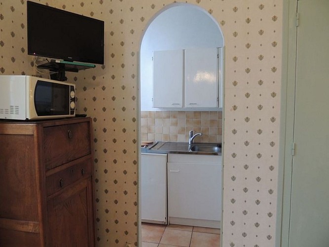 Les-Bergeronnettes -2-Bagnoles