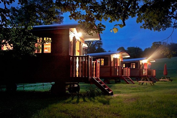 Crédit photo Abbaye du Palais._1