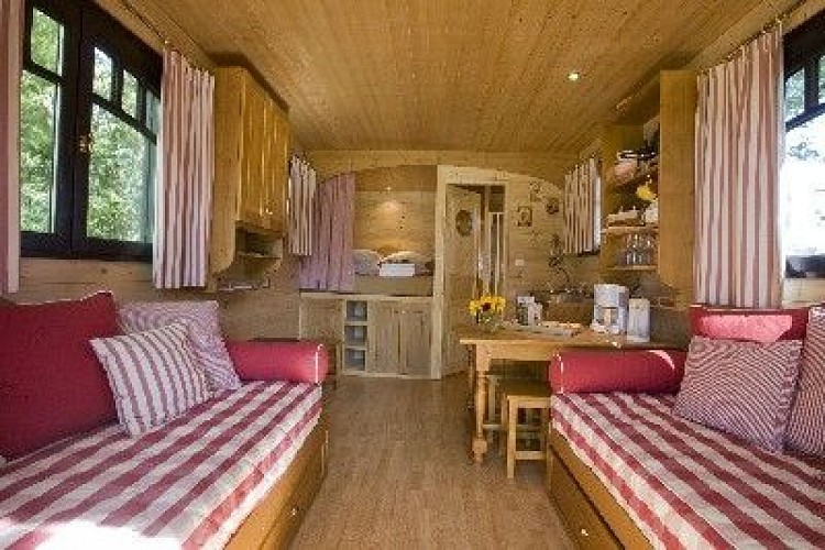 Crédit photo Abbaye du Palais._4