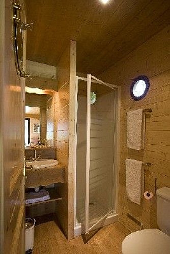 Crédit photo Abbaye du Palais._6