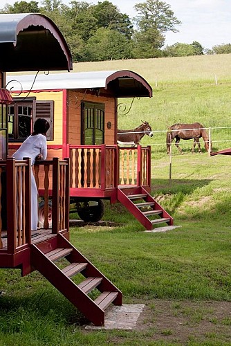 Crédit photo Abbaye du Palais._3