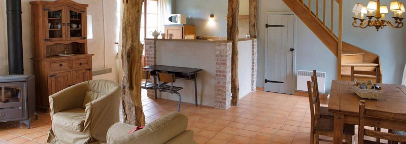 AdP-stretch-gite2-keuken