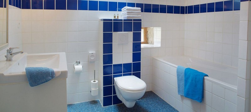 AdP-gite2-badkamer_edited