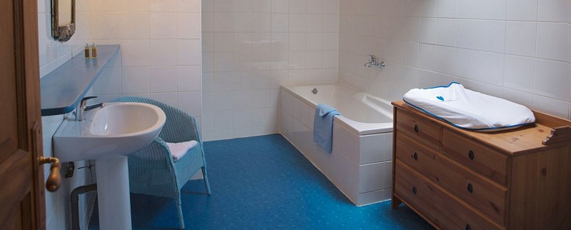 AdP-gite1-badkamer1_edited