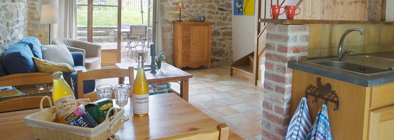 AdP-stretch-gite4-woonkamer