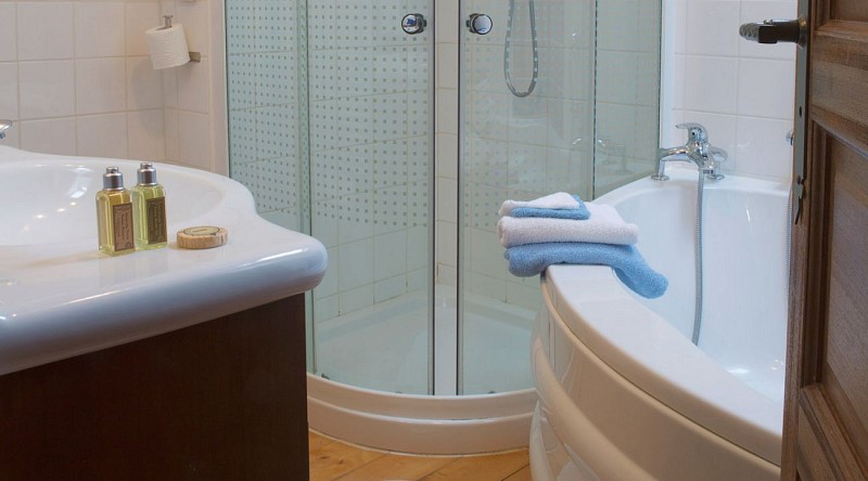 AdP-gite4-badkamer_edited