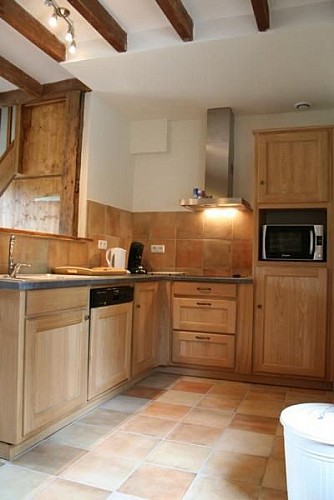 Crédit photo Abbaye du Palais._3