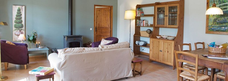 AdP-stretch-gite-6-woonkamer