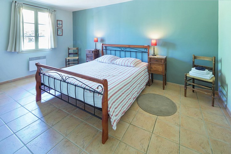 ©RobertAarts_26 270517_308_Remake