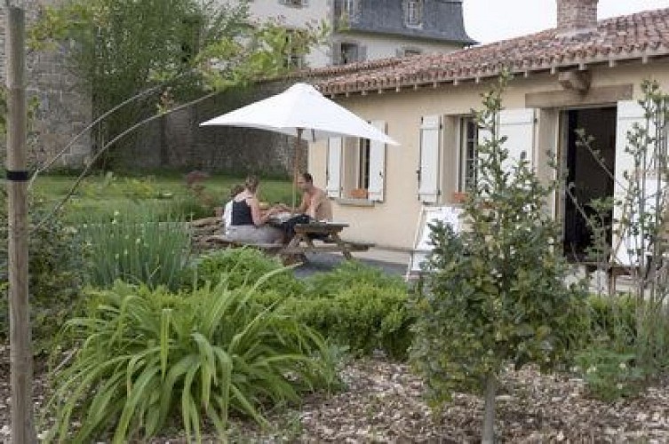 Crédit photo Abbaye du Palais._5