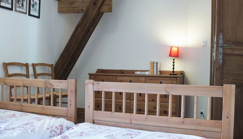 AdP-gite3-kinderslaapkamer1_edited