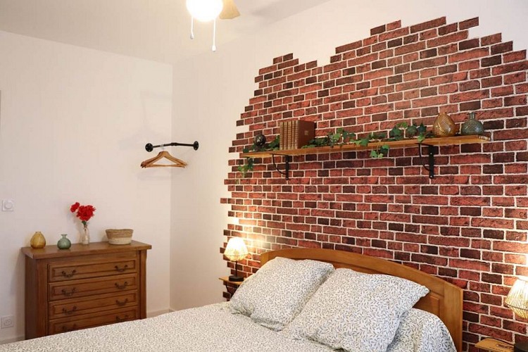 La Petite Maison de Jeanne