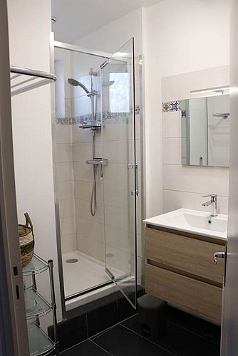 La Petite Maison de Jeanne