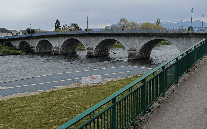 image du object