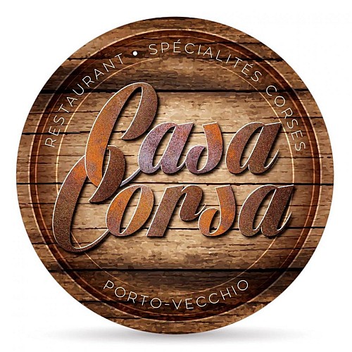 A Casa Corsa