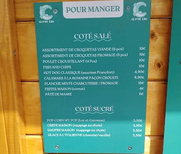 P'tit cro-2025-03-12 - -02 (2)