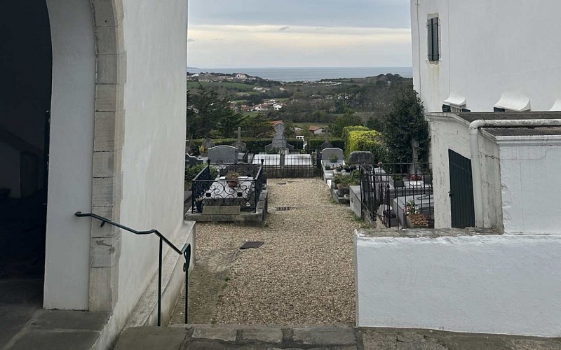 IMG-0122--paysage- 1440x900